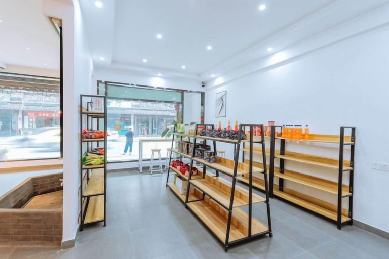 Others 5, Wuzhen Chaifeng Homestay, Jiaxing