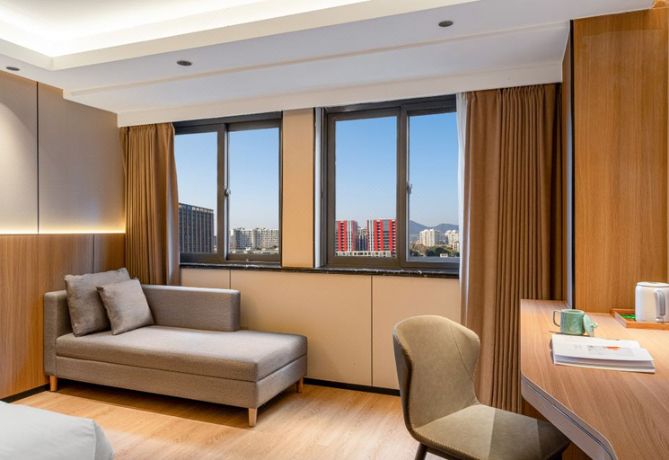 Others 5, Hangzhou Hanlun Hotel, Hangzhou