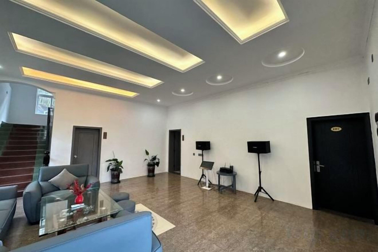 Others 5, Xiachuan Changfu Hotel, Jiangmen