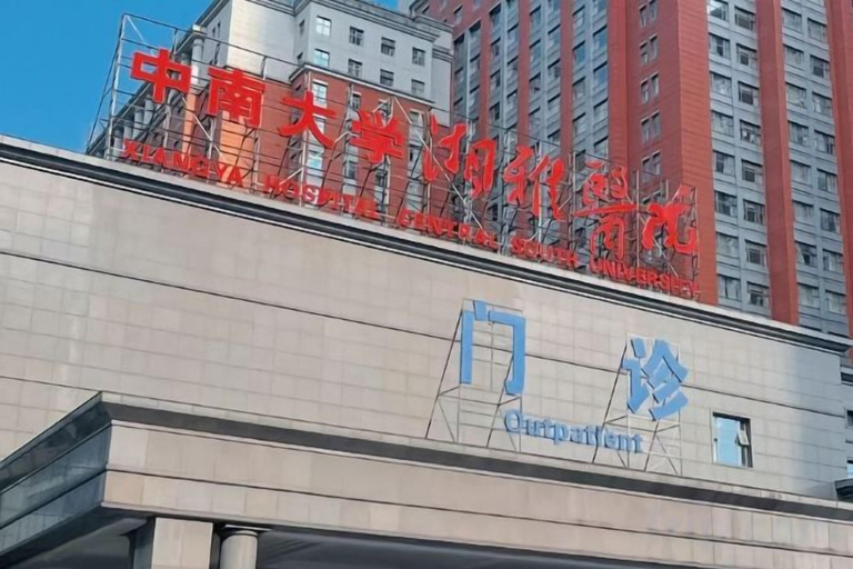 Exterior & Views 1, Vienna IFS Changsha Wuyi Square Store, Changsha