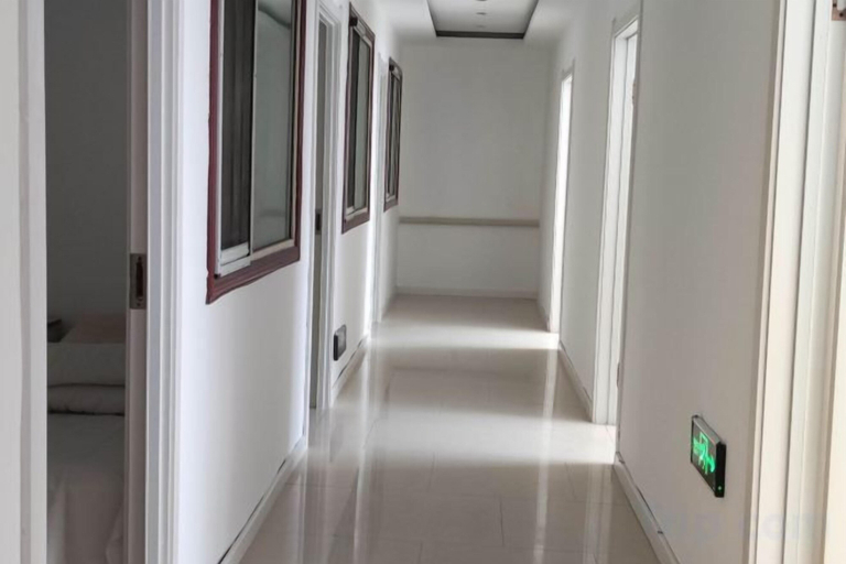 Others 5, Xunbeizhilv Hostel, Daxing'anling