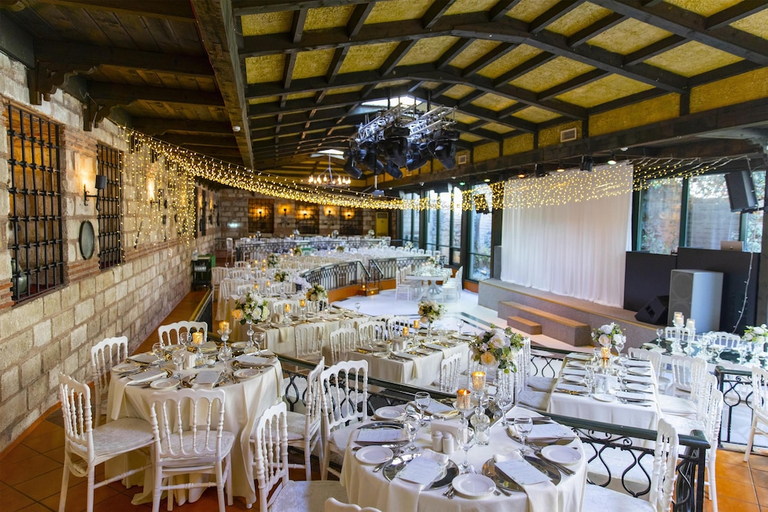 Food & Drinks 4, Radisson Hotel Istanbul Sultanahmet, Fatih