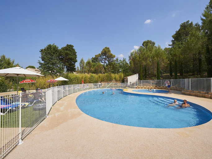 Facilities 3, Friendly Villa Escape, Var