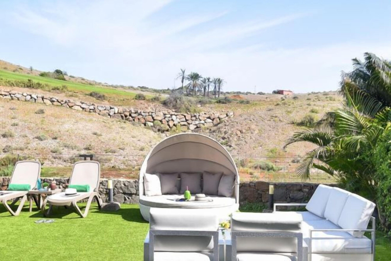 Others 3, Vista Golf 30 Salobre by VillaGranCanaria, Las Palmas