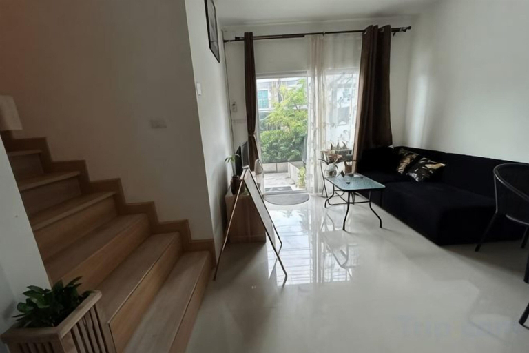 Others 4, Nice Stay House at Khlong Sam - Rangsit - Khlong Luang - Phathumthani, Khlong Luang