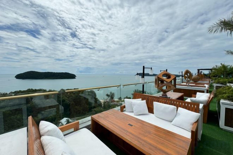 Others 4, Lavanya Villa and Residence by Rimba Hill, Langkawi