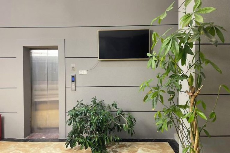 Others 3, Nanzhang Auspicious Sign Business Hotel, Dali Bai