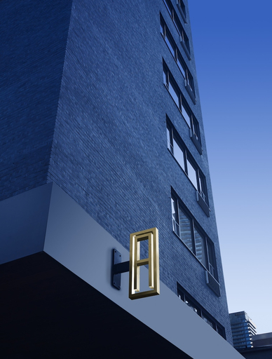 Exterior & Views 2, The Anndore House, part of JdV by Hyatt, Toronto