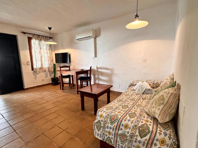 Others 5, Binivell Park - Caliu Apartments, Baleares