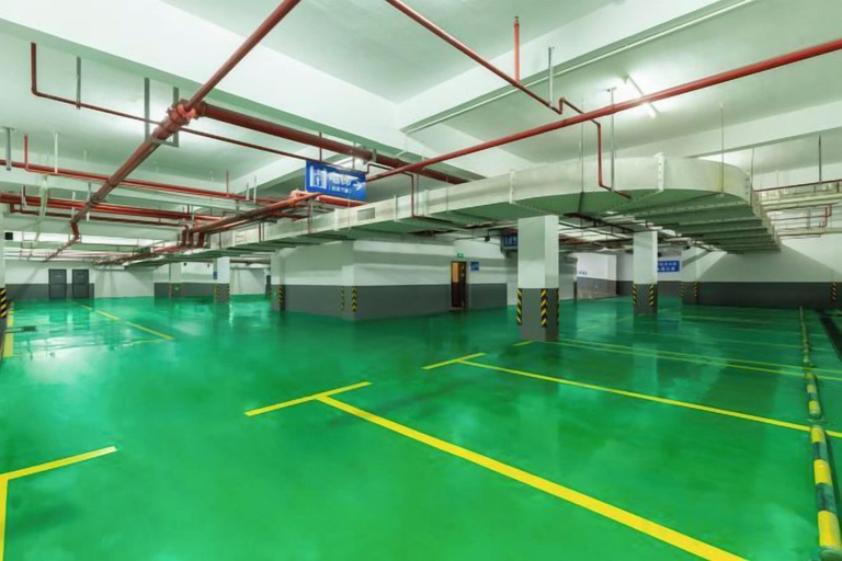 Sport & Beauty, GreenTree Inn (Nantong Third Factory Wangjiang North Road), Nantong