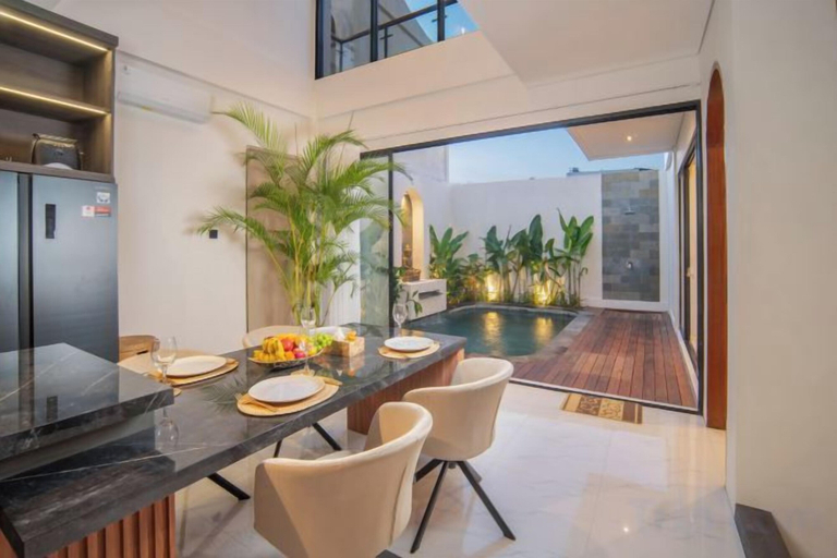 Others 4, Nidya Villa Canggu, Badung