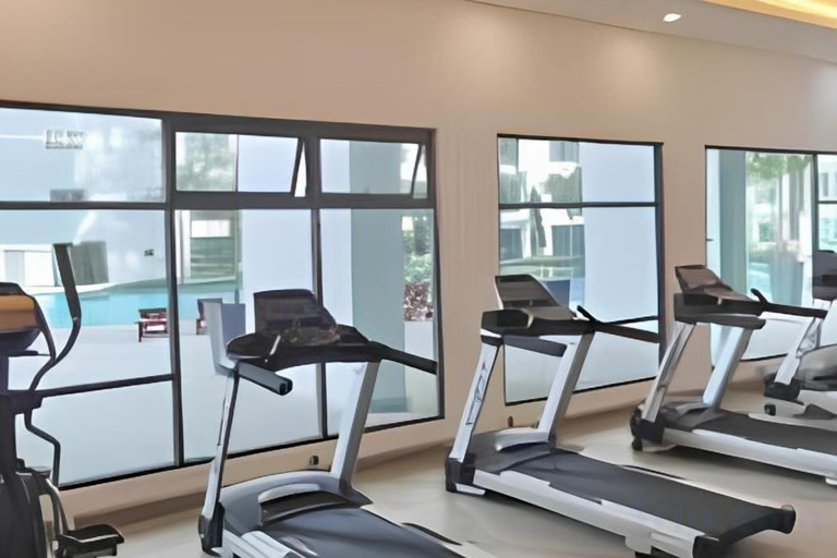 Others 5, Mount austin Lake City view palazio by Natol, Johor Bahru