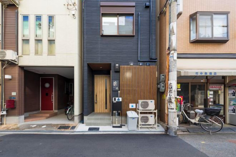 2, EI･ETSU, Osaka