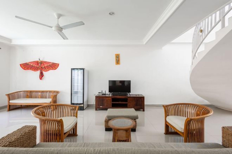 Others 5, Villa Chunga-changa, Badung