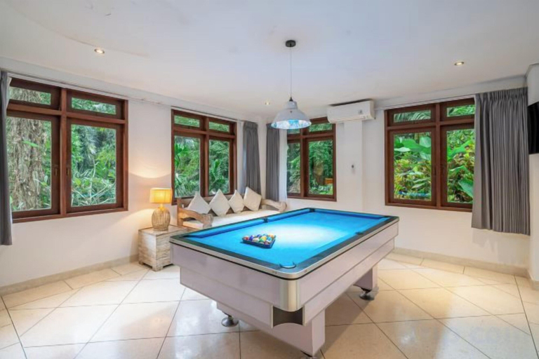 4, VillaJewel Bali, Tabanan