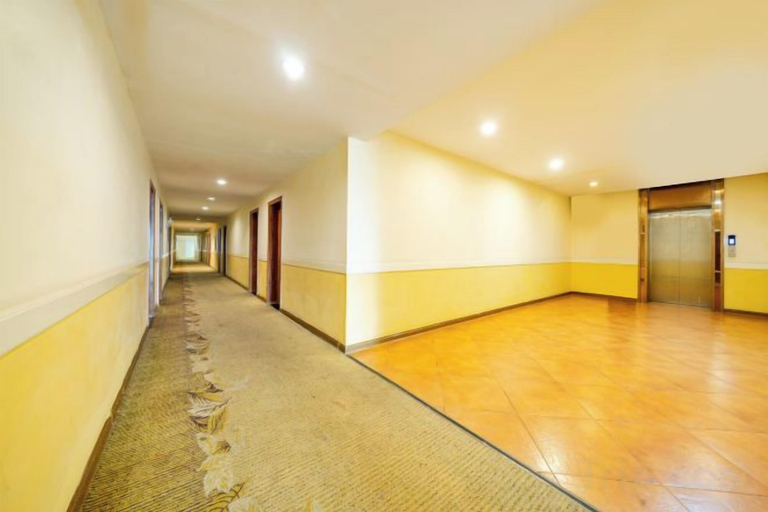 Others 4, Tongren Rujia Hotel, Tongren