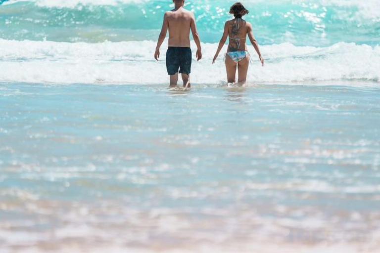 Others 5, Villa Prima Karon Beach, Phuket Island