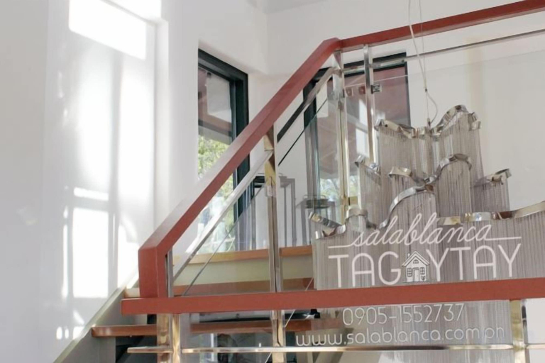 2, Salablanca Tagaytay, Tagaytay City