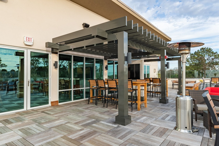 Others 3, Courtyard® by Marriott® Atlanta Dunwoody, DeKalb
