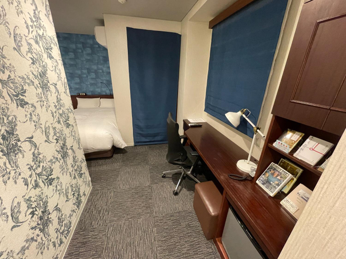 Others 3, No, 2 Taniji Building - Vacation STAY 91347v, Chiyoda