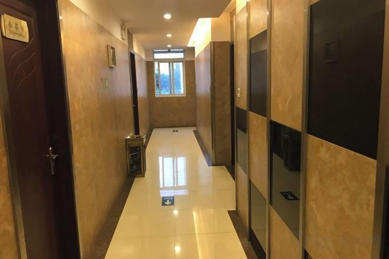Others 5, Yiyezhou Business Chain Hotel, Changzhou