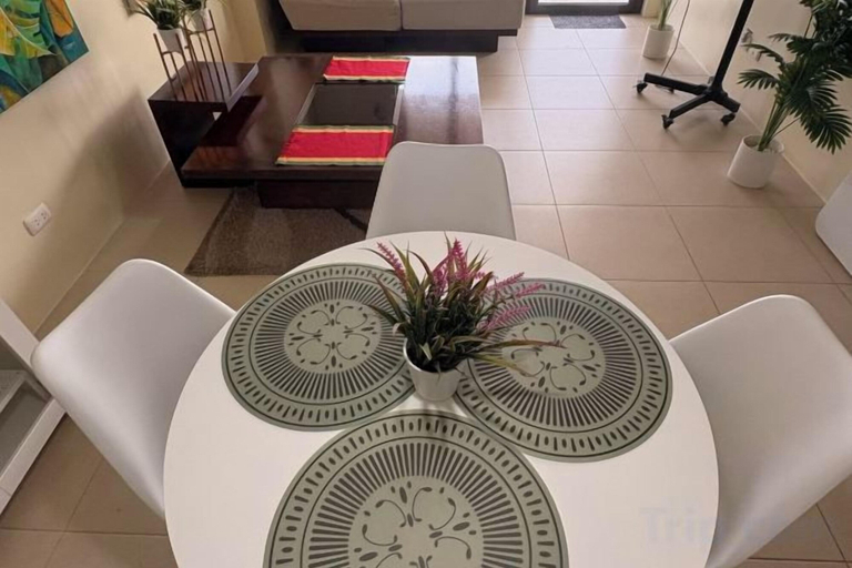 Others 5, Cool Breeze-Serin West Tagaytay 1-bedrooom Condo, Tagaytay City
