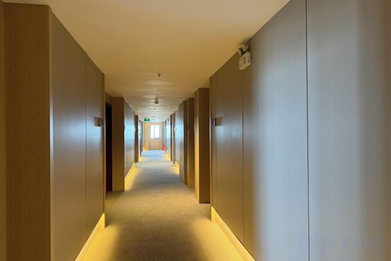 Others 5, GreenTree Inn (Ganyu Ancient City Yinxing Avenue), Rizhao