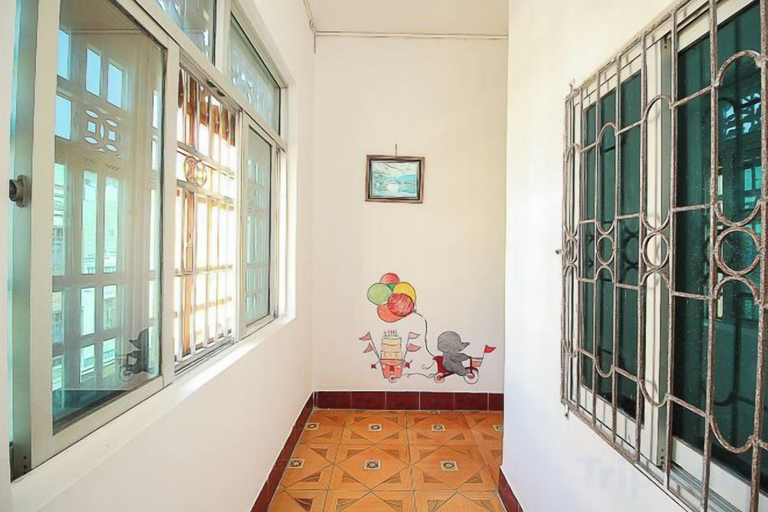 Others 5, Qionghai Boyi Fanjiale Hotel, Hainan