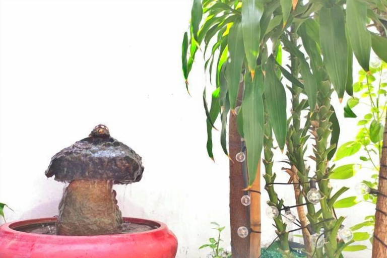 Others 5, Getaway Villa Bangkok - 4 Bedroom, 6 Beds and 5 Bathroom, Huai Kwang