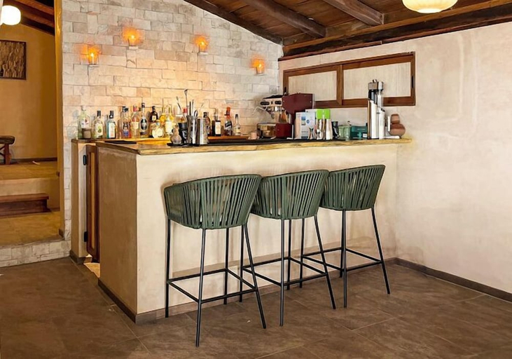 Others 2, Zelune Luxury Lagoon Resort Bacalar Adults only, Othón P. Blanco