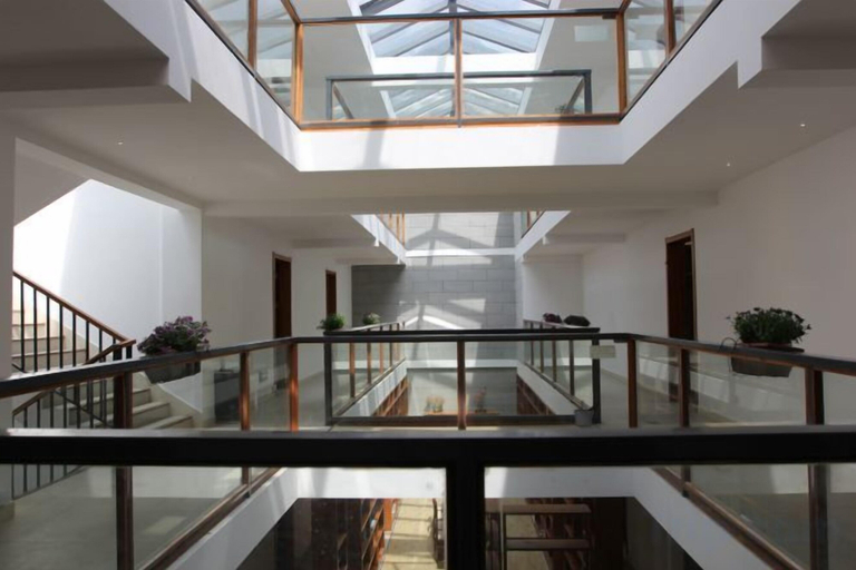 Others 3, Bishan Banshe Holiday Villa, Taizhou
