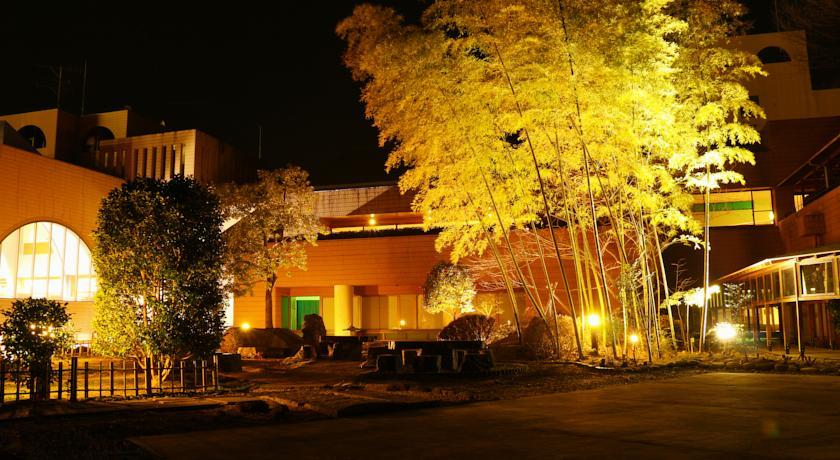 Exterior & Views 1, New Sunpia Saitama Ogose, Ogose