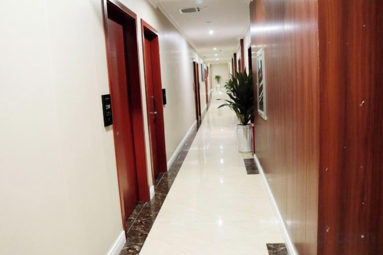 Others 4, Renhuai Shengshi Chain Hotel, Zunyi