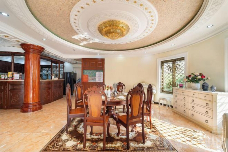 Others 5, KN Holiday Villa, District 2