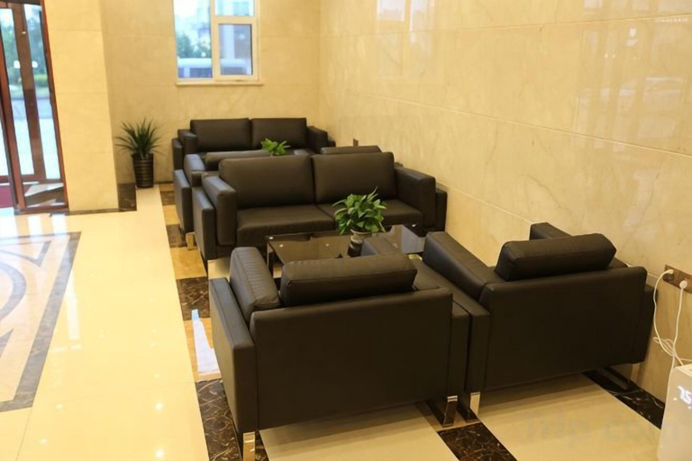 Others 5, chunhui, Linyi