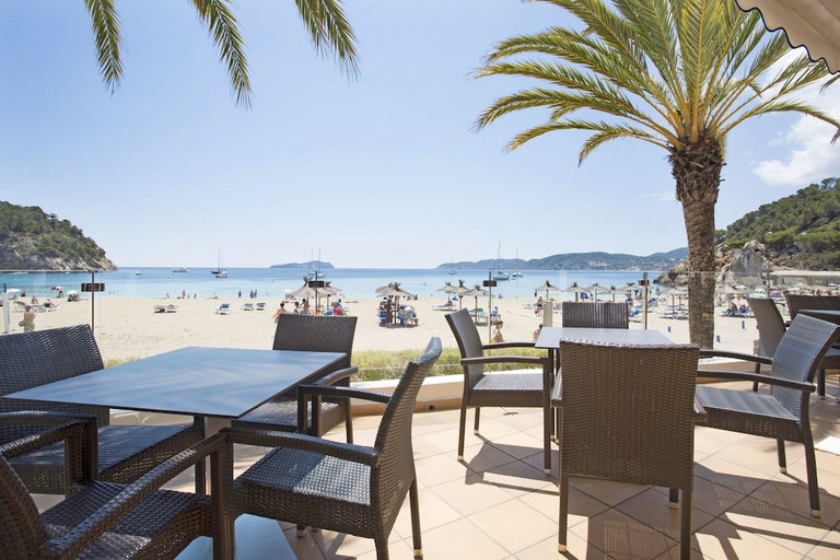 Others 5, Grupotel Imperio Playa, Baleares