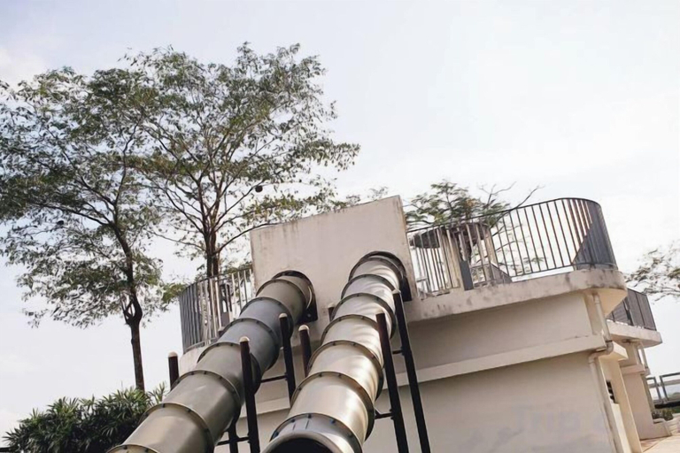 5, Delight Homestay Mosaic Southkey, Johor Bahru