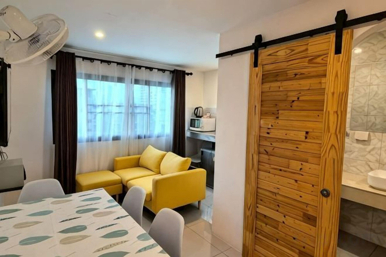 Interior 4, Sasima Bed and Breakfast, Muang Chiang Mai