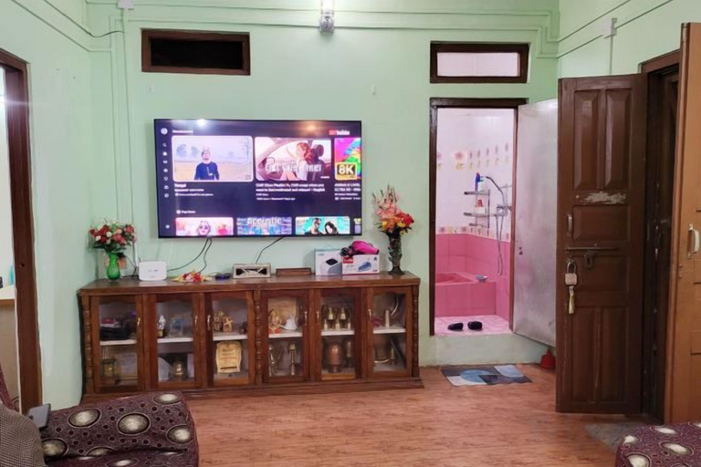 Others 4, Ojas Home Bharatpur, Narayani