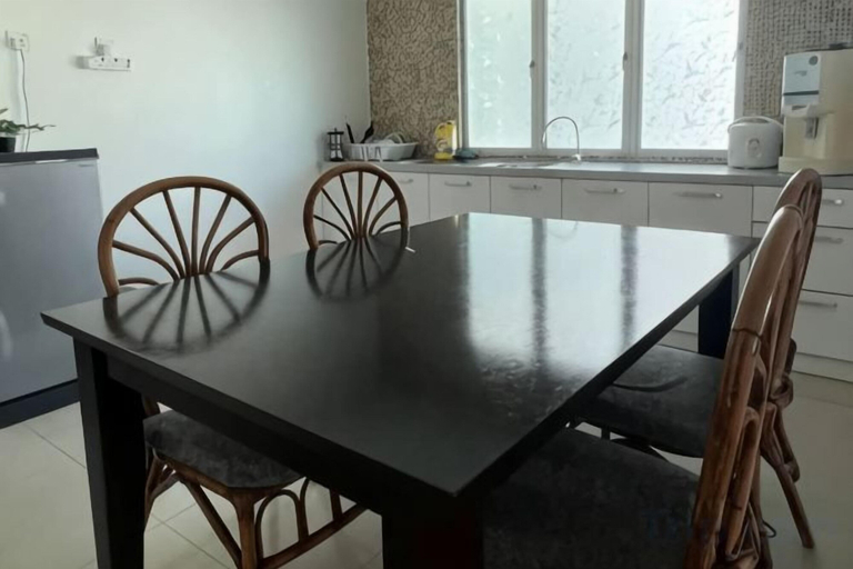 Others 5, D'Sea Marina by Manhattan Group, Manjung