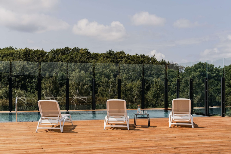 Sport & Beauty, Radisson Resort Kolobrzeg, Kołobrzeg