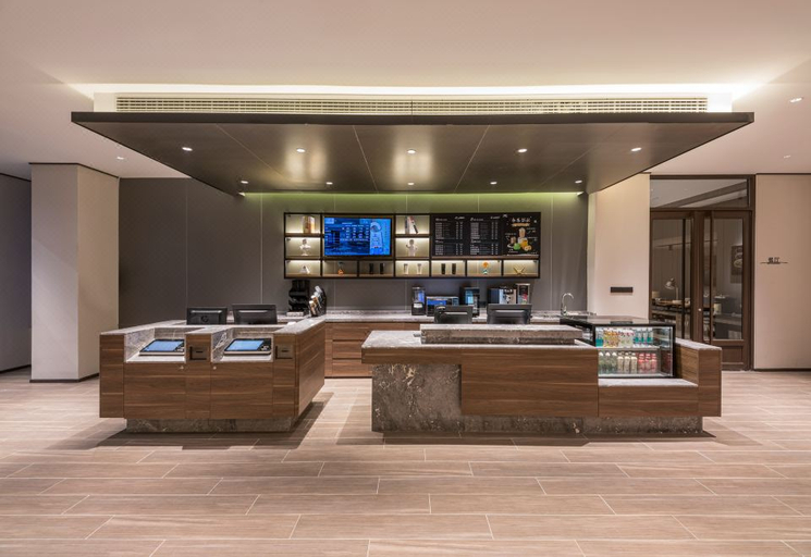 Others 5, Hanting Hotel Lianyungang Tongguan Nan Road, Lianyungang
