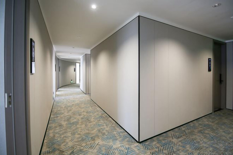 Others 5, Zhonghao Shangpin Hotel (Wenzhou Zhuangyuan Branch), Wenzhou