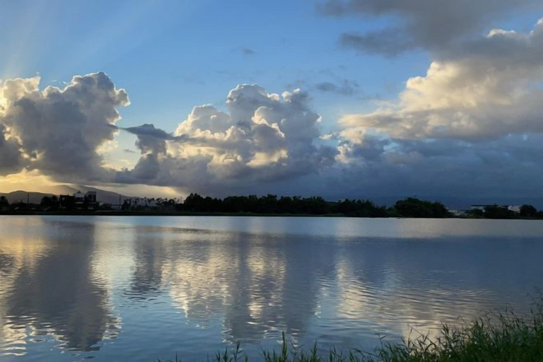 Miscellaneous, NEAR HOMESTAY, Yilan