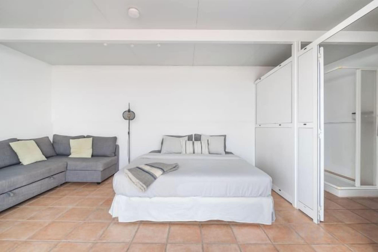 Room 1, Excelsior I Casa LEX Ocean&Sunrise Views Steps to Beach&Dunes Terrace Pool, Las Palmas