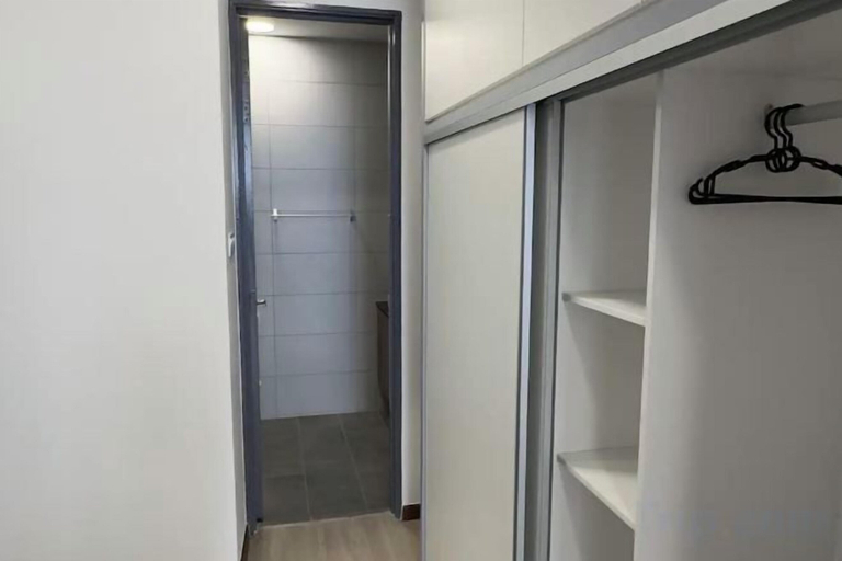 Others 4, Apartments @ Podium Kuching, Kuching