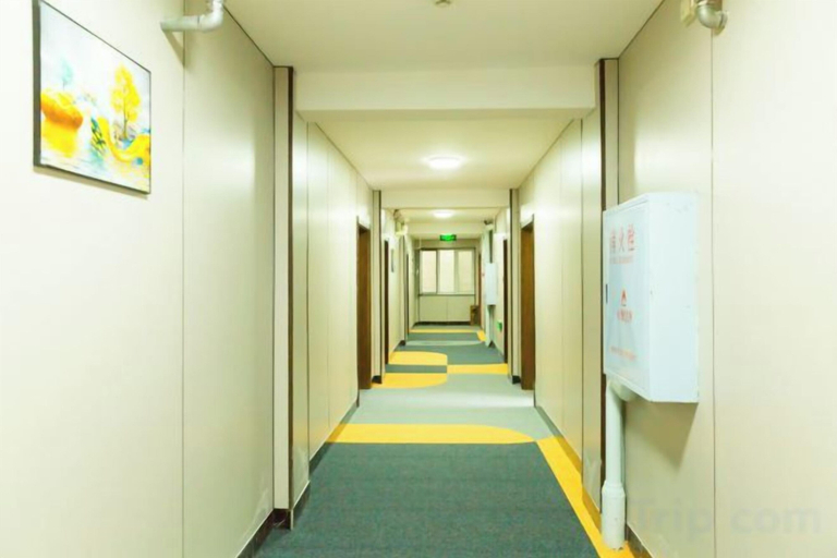 Others 5, Heihe Bianguan Mingyue Hotel, Heihe