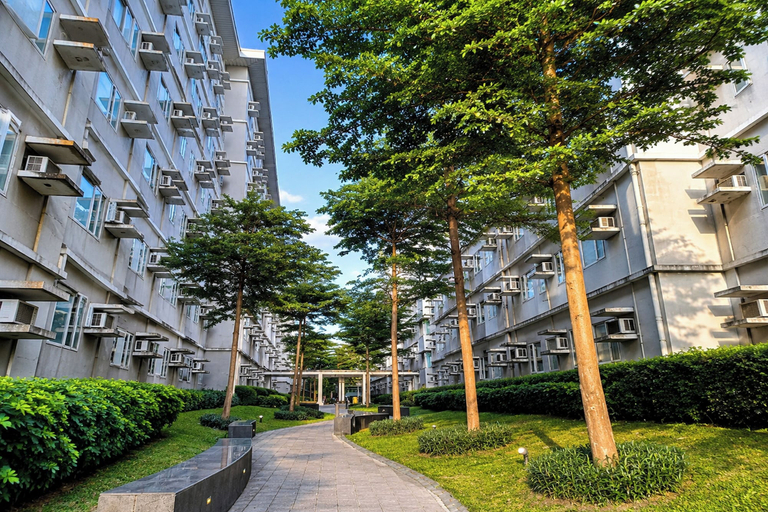 Primary image, Trees Residences Condominium By Smdc, Kalookan City