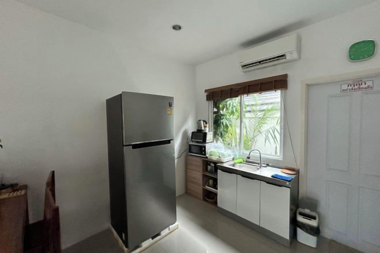 Others 5, Nice Stay House at Khlong Sam - Rangsit - Khlong Luang - Phathumthani, Khlong Luang