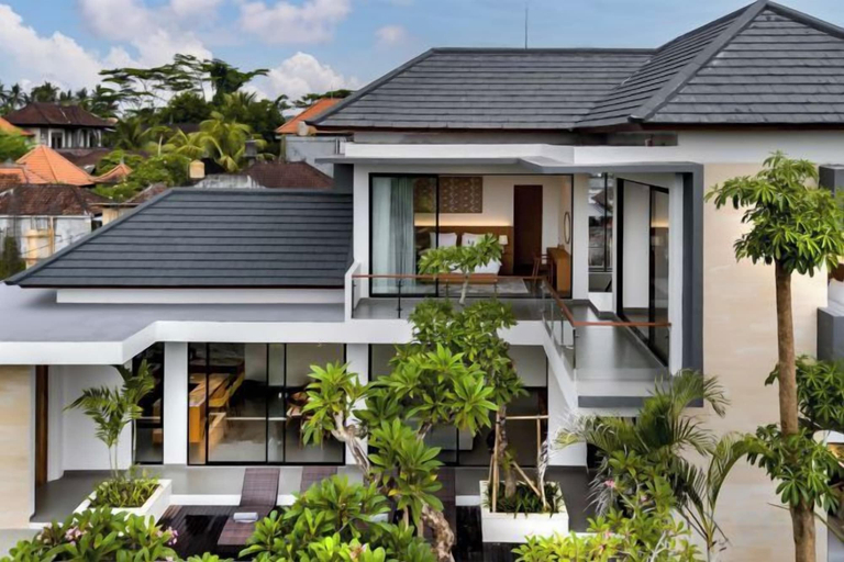 2, Villa Dhiantus by BaliSuperHost, Gianyar
